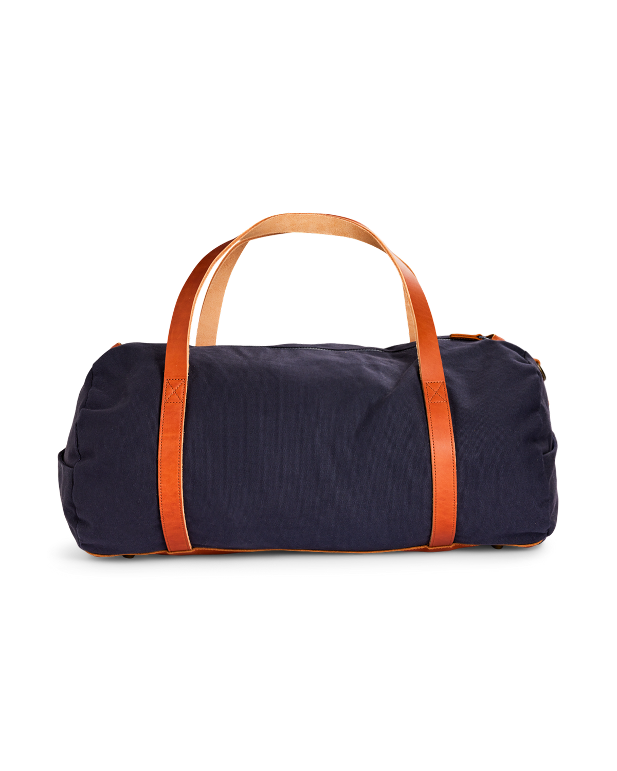 OKAVANGA DUFFEL BAG 35L Sport