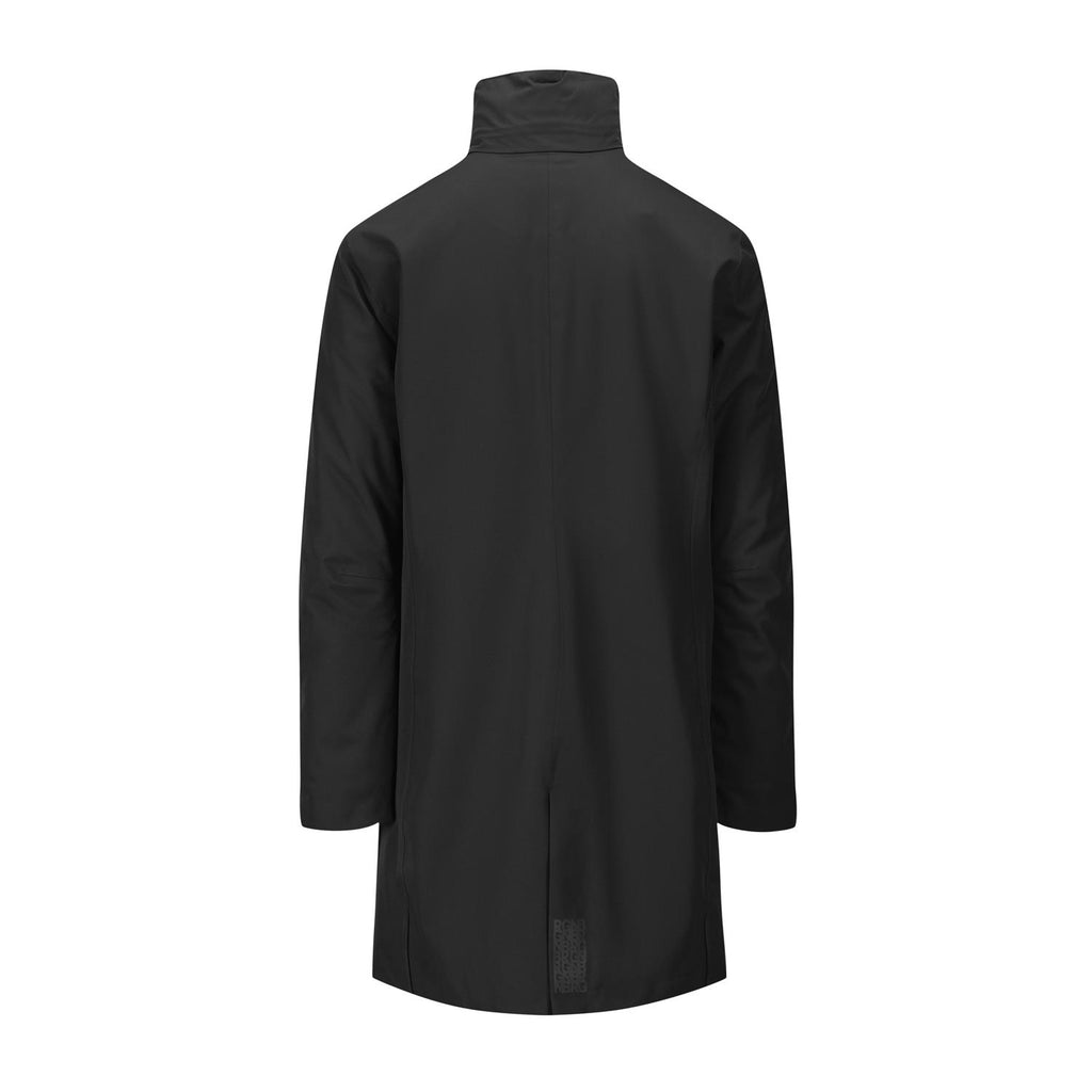 Sludd'n Coat