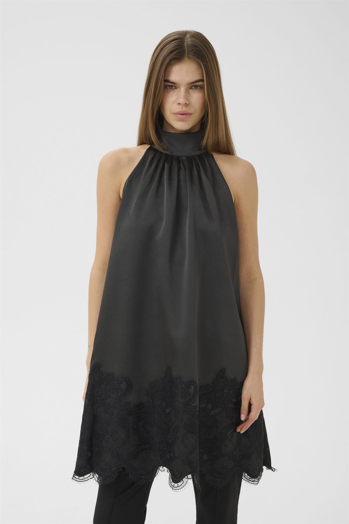 GZjacura dress