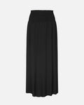 Saumi Skirt 16113