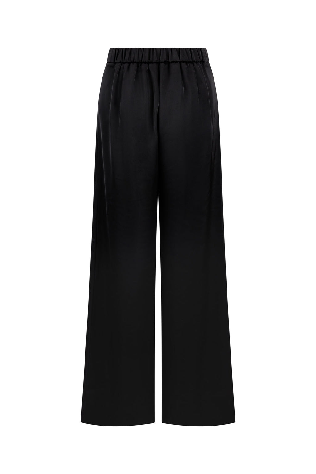 Jacinda Pants