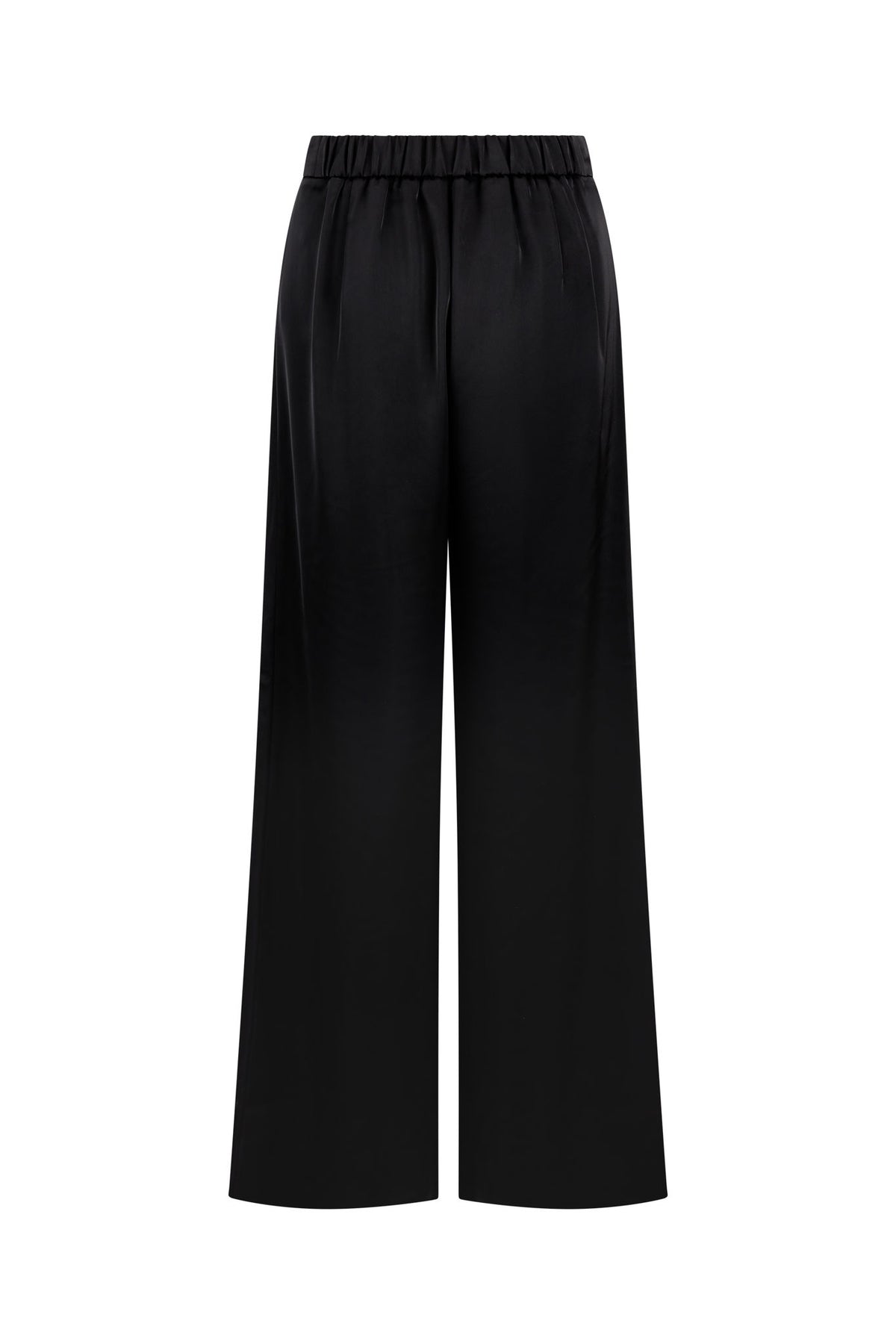 Jacinda Pants
