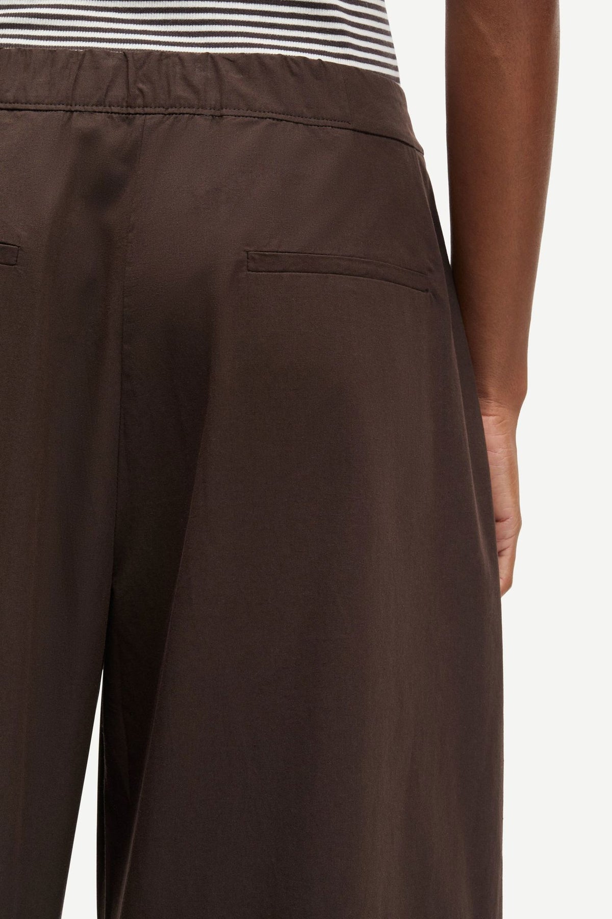 Saroko trousers 16046