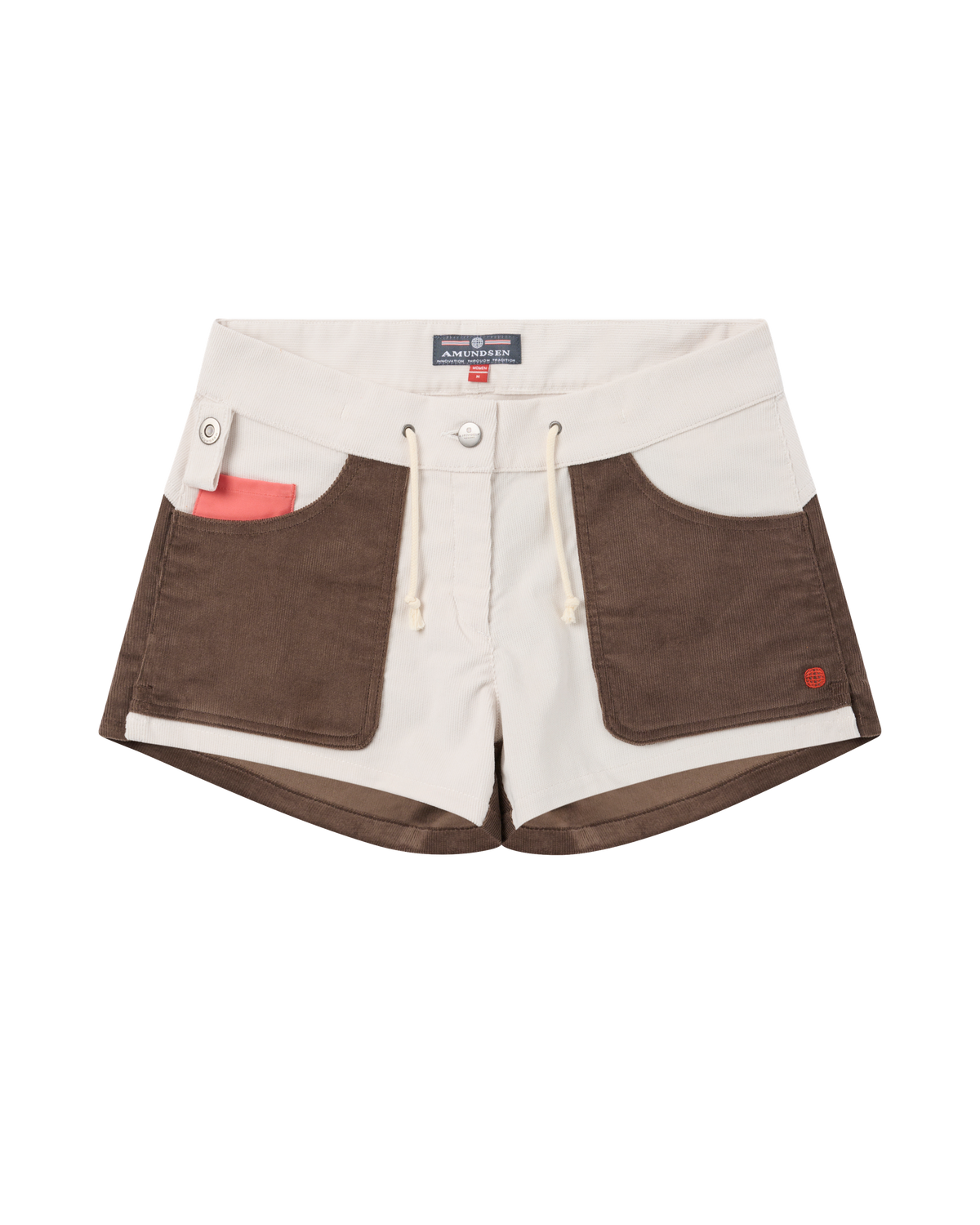 3INCHER CONCORD SHORTS WOMENS Sport