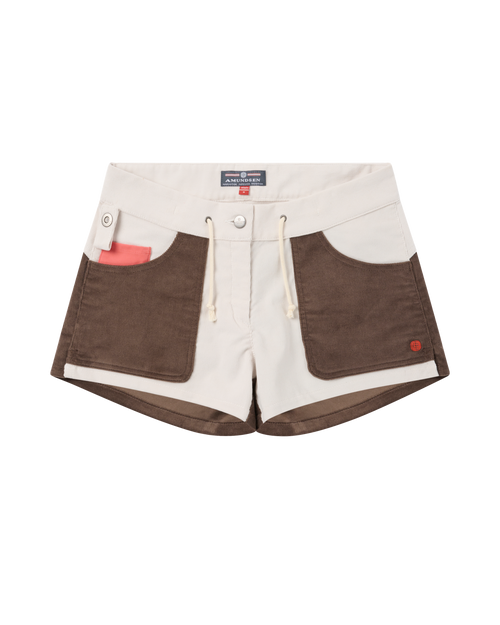 3INCHER CONCORD SHORTS WOMENS Sport
