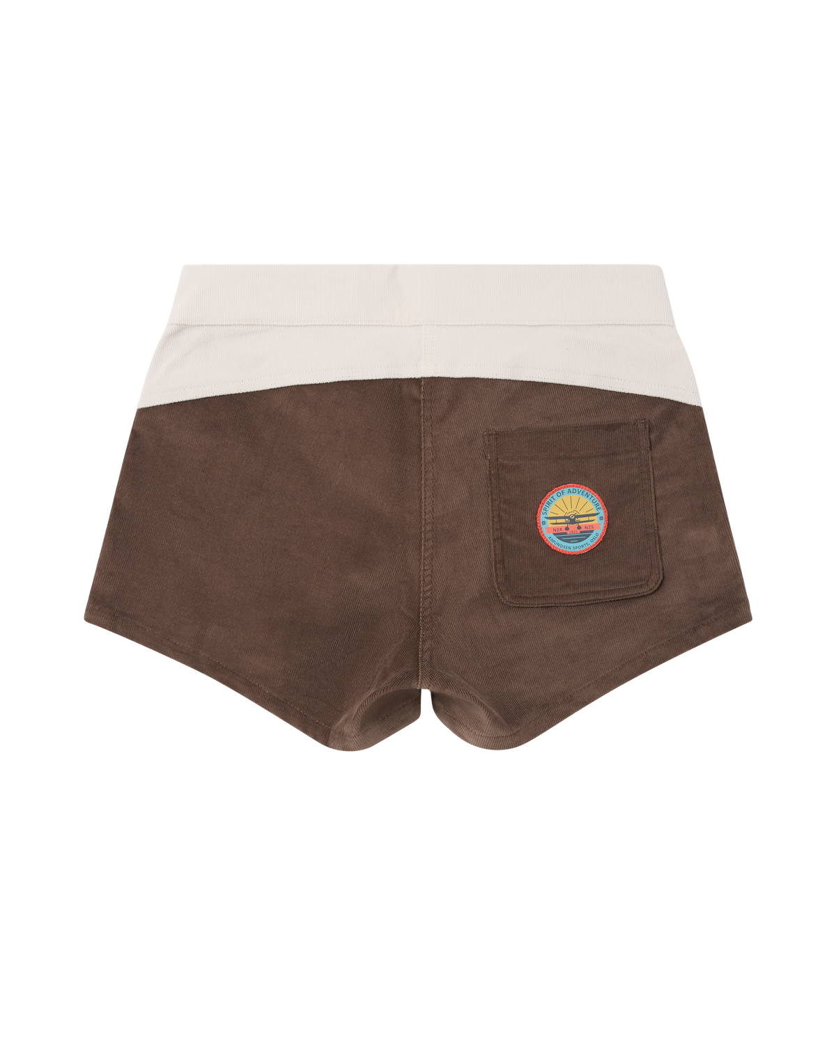 3INCHER CONCORD SHORTS WOMENS Sport