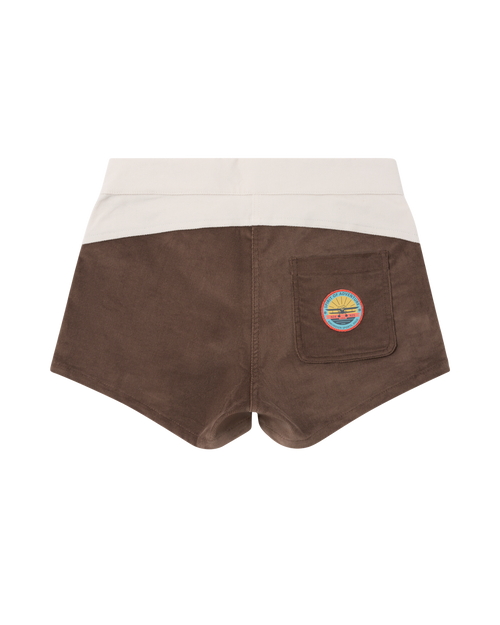 3INCHER CONCORD SHORTS WOMENS Sport