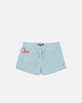 3INCHER CONCORD G.DYED SHORTS WOMENS Sport