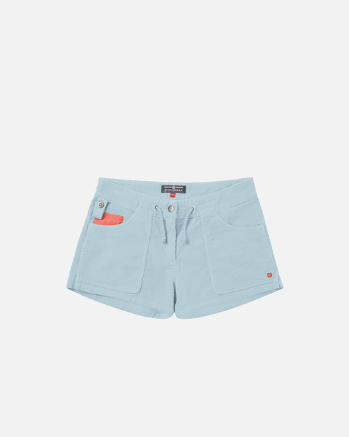 3INCHER CONCORD G.DYED SHORTS WOMENS Sport