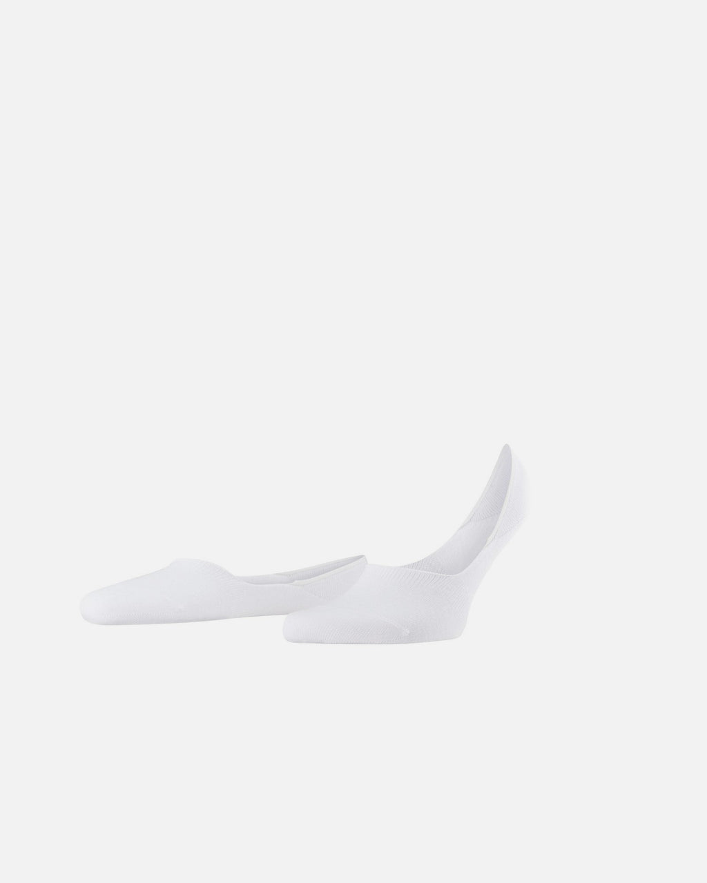 FALKE Step Medium Cut IN Sokker