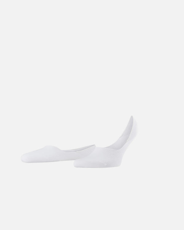 Step Medium Cut Socks