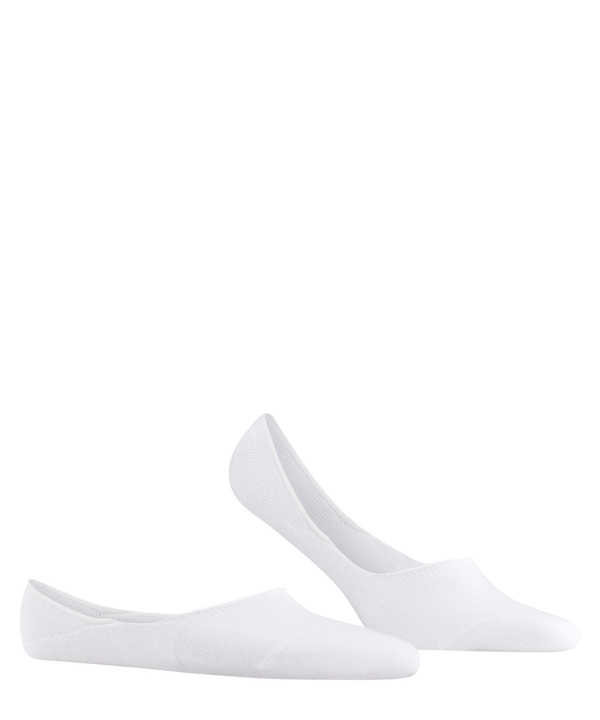 FALKE Step Medium Cut IN Sokker