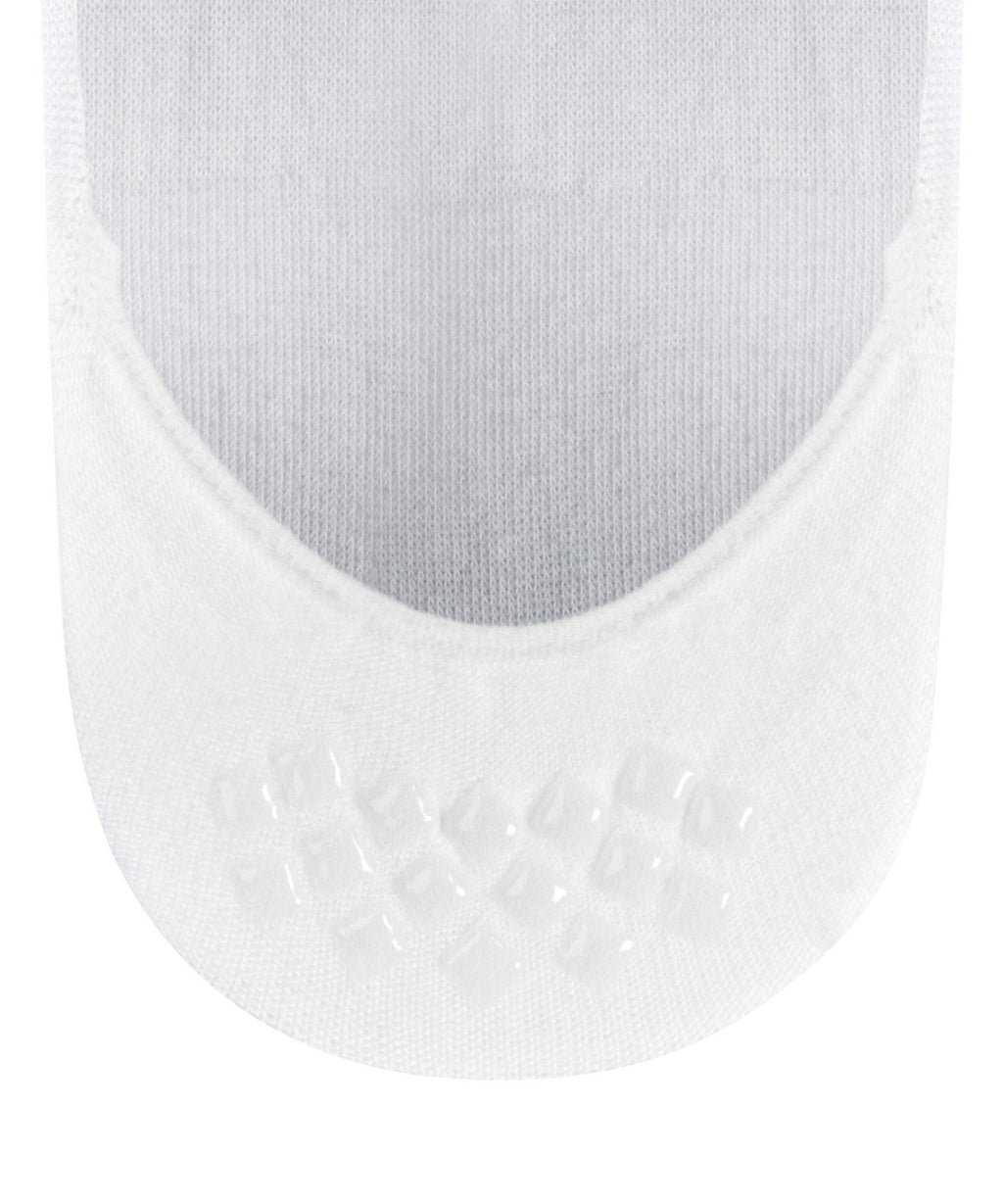 FALKE Step Medium Cut IN Sokker