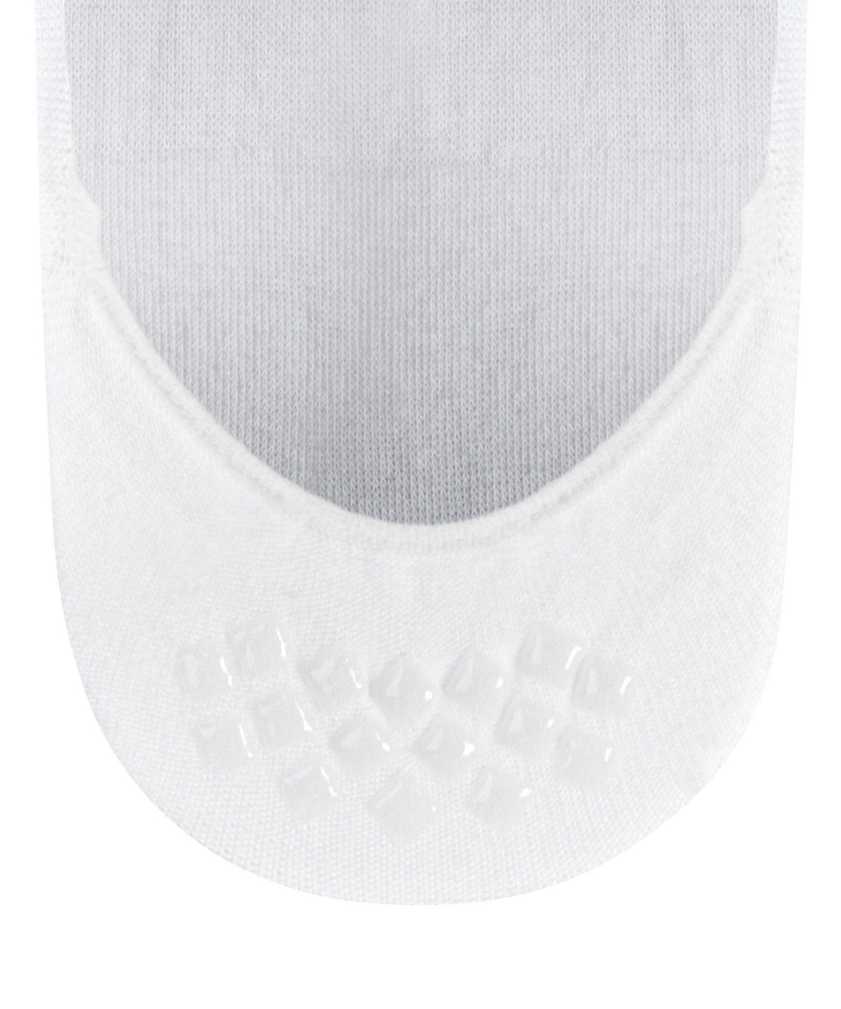 FALKE Step Medium Cut IN Sokker