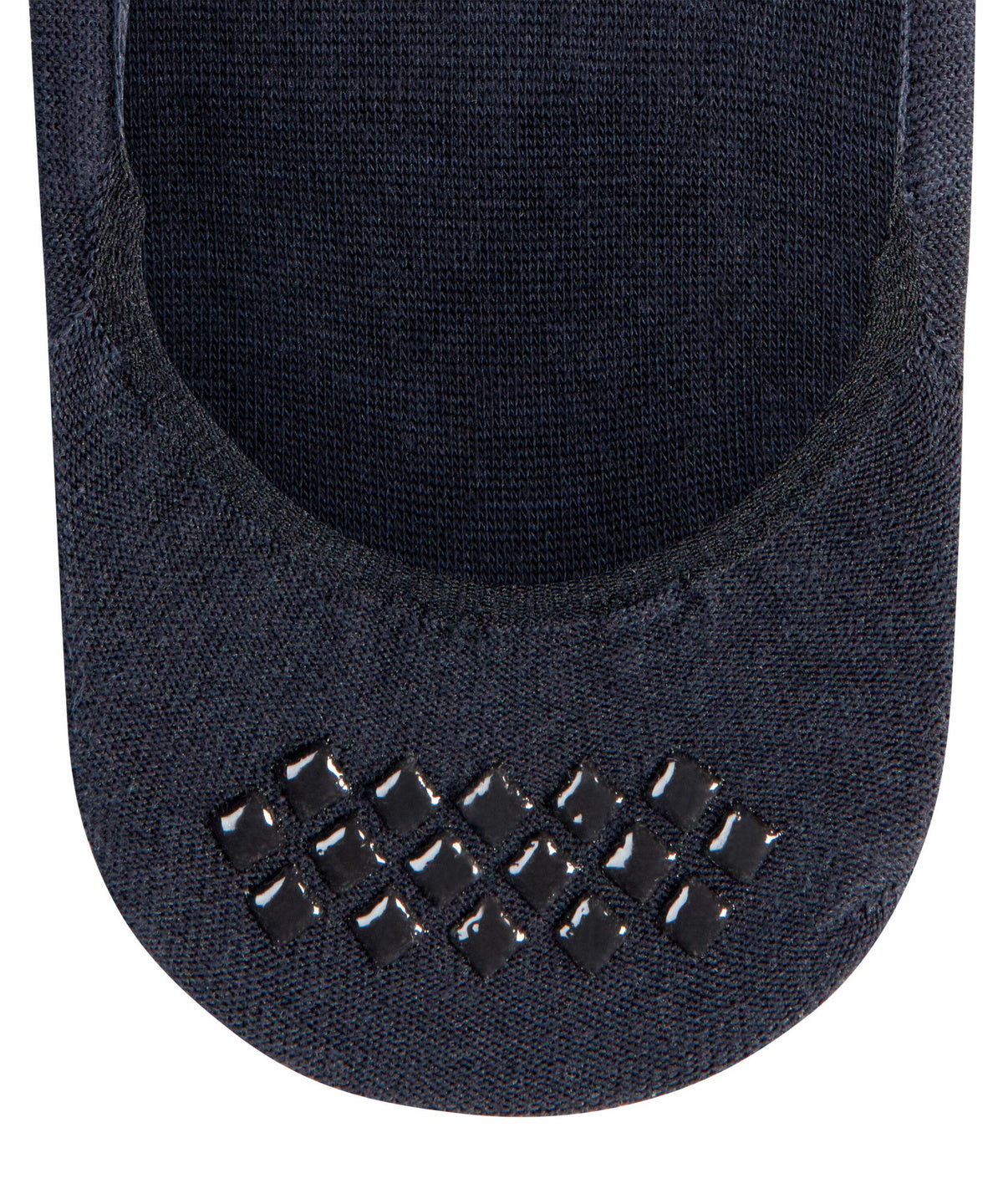 FALKE Step Medium Cut IN Sokker