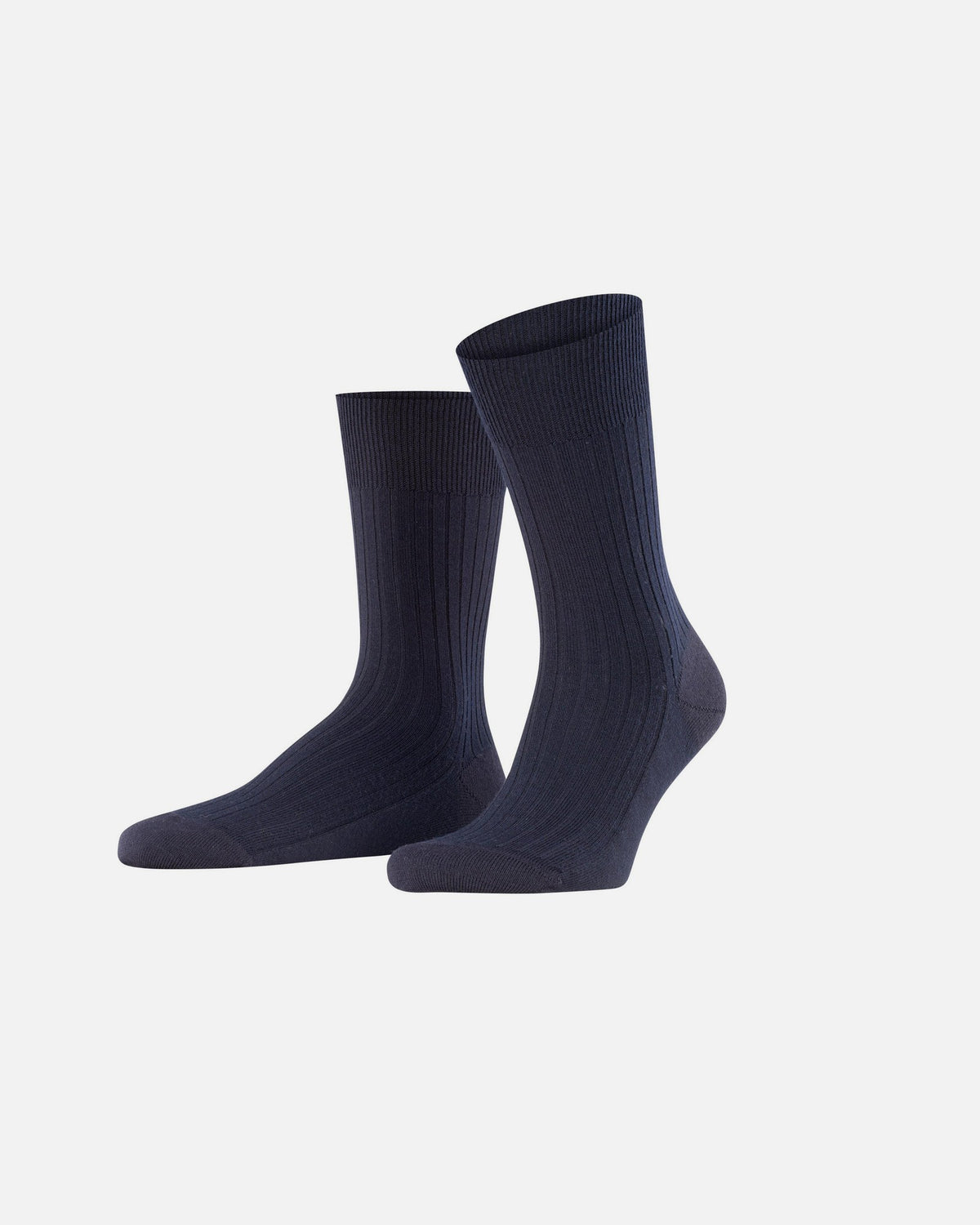 FALKE Bristol Pure SO Sokker