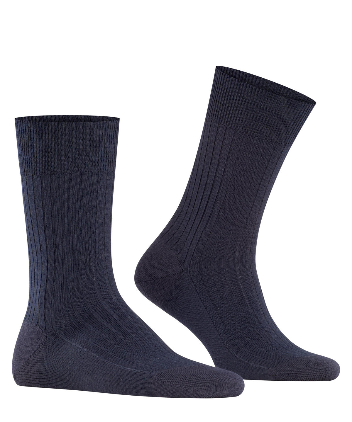 FALKE Bristol Pure SO Sokker