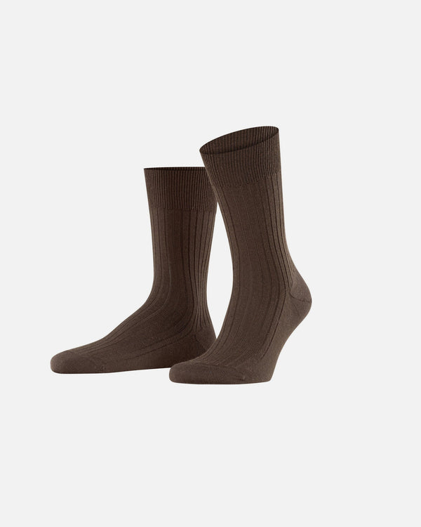 Bristol Pure Socks