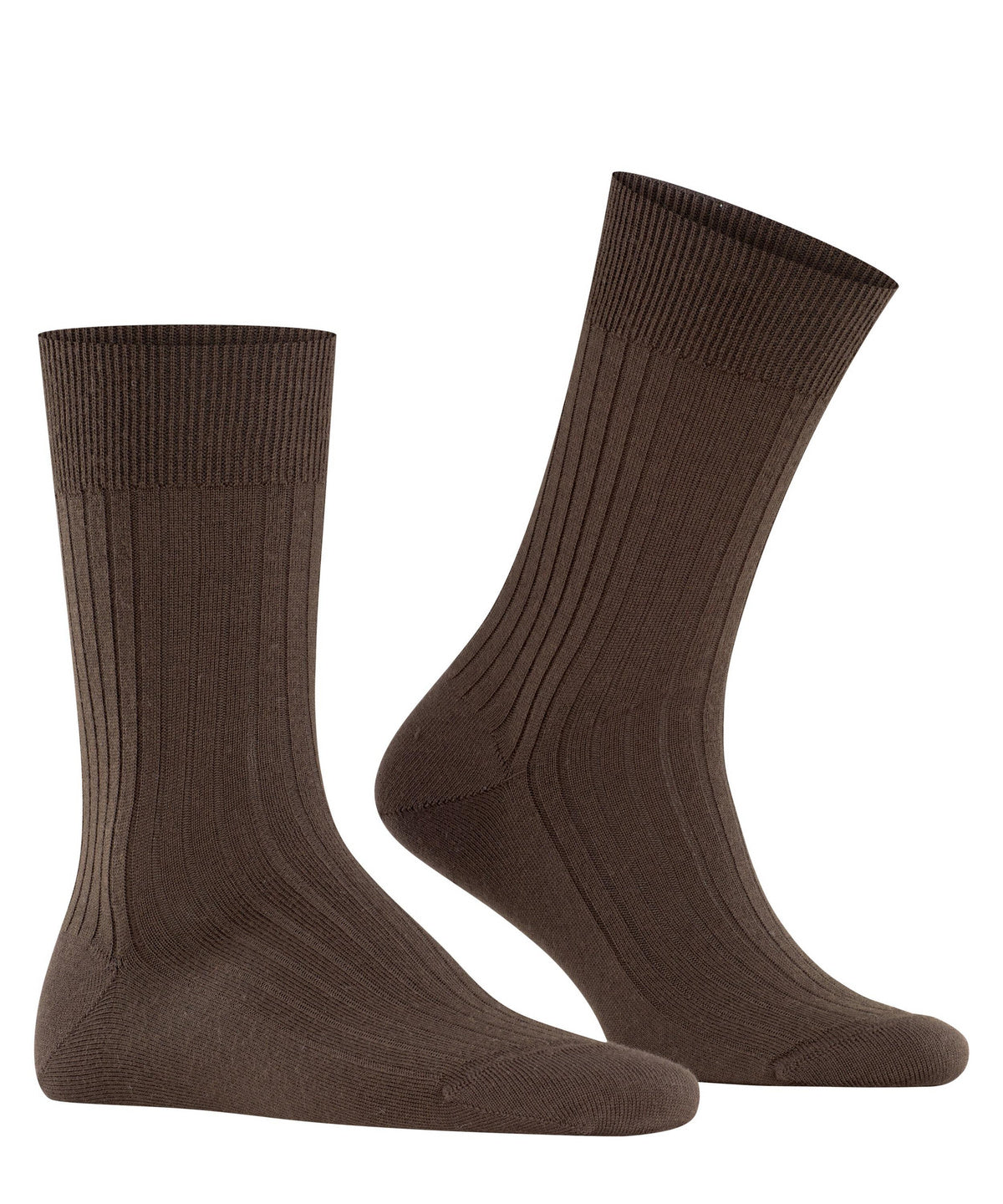 FALKE Bristol Pure SO Tilbehør