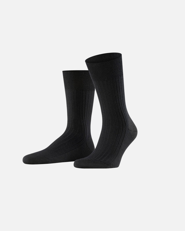 Bristol Pure Socks