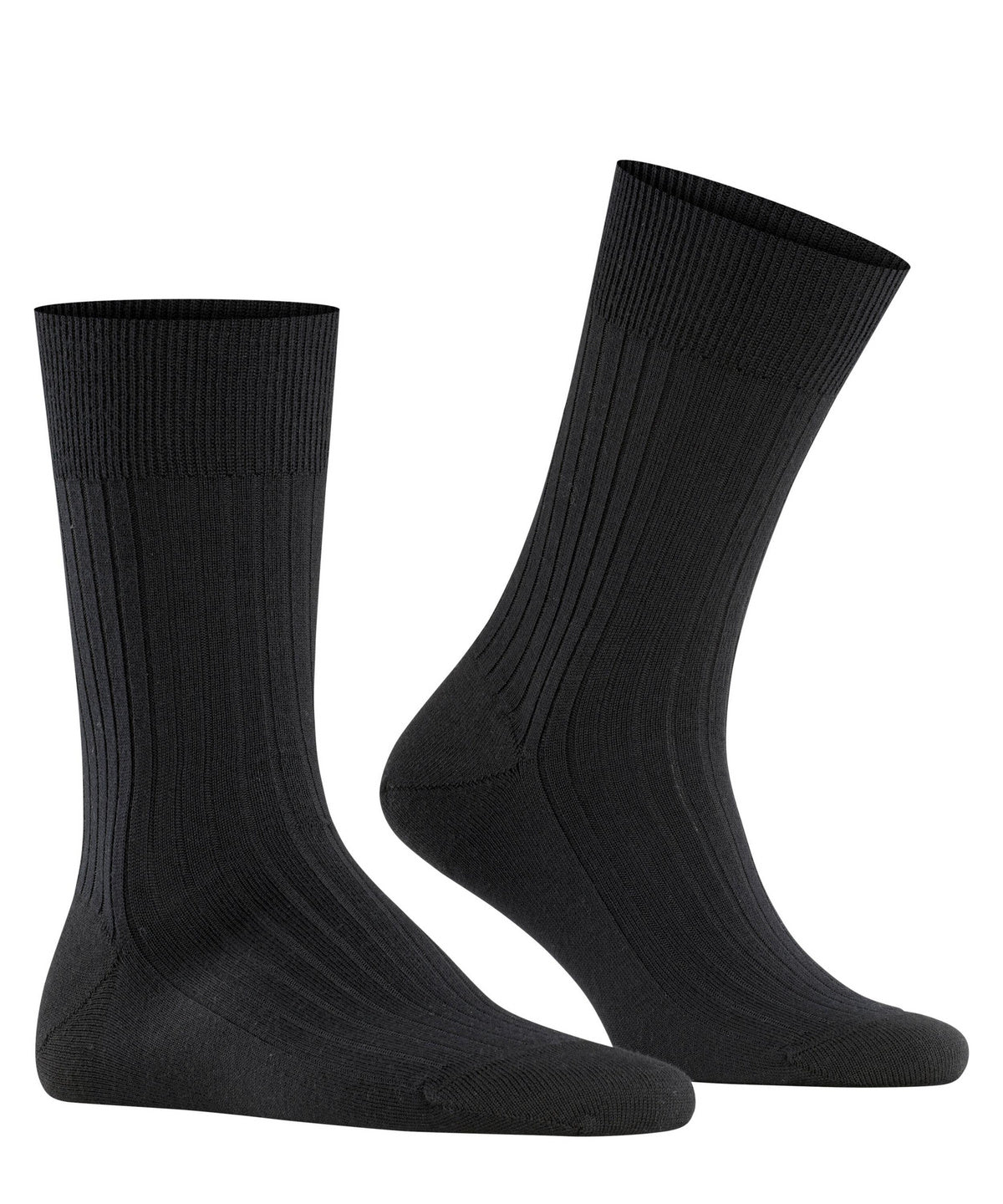 FALKE Bristol Pure SO Tilbehør