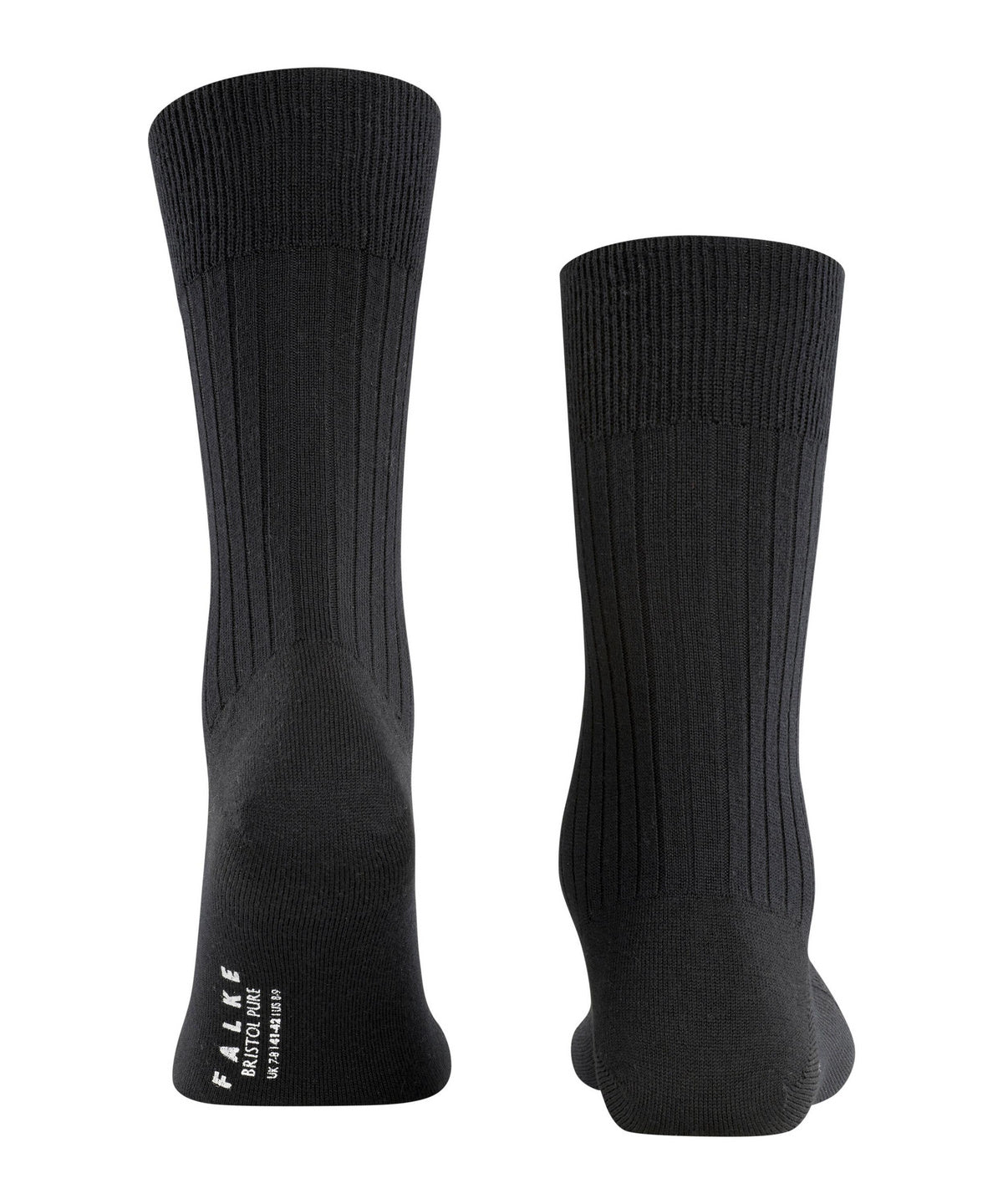 FALKE Bristol Pure SO Tilbehør
