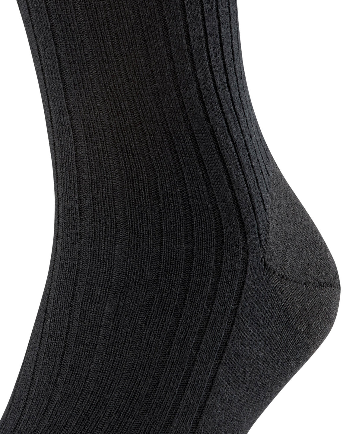 FALKE Bristol Pure SO Tilbehør