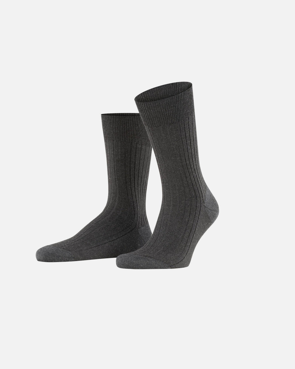 FALKE Bristol Pure SO Sokker