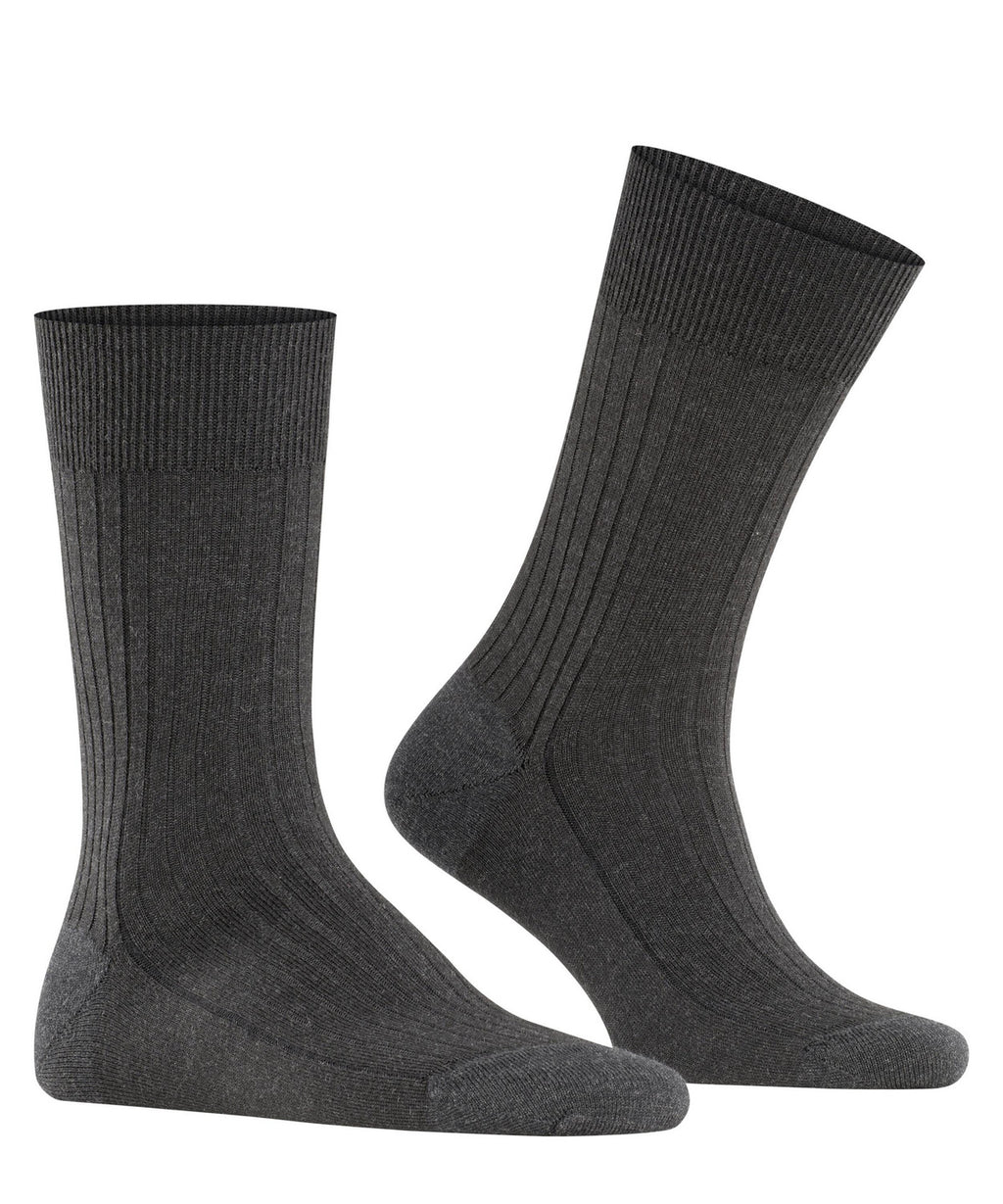 FALKE Bristol Pure SO Sokker