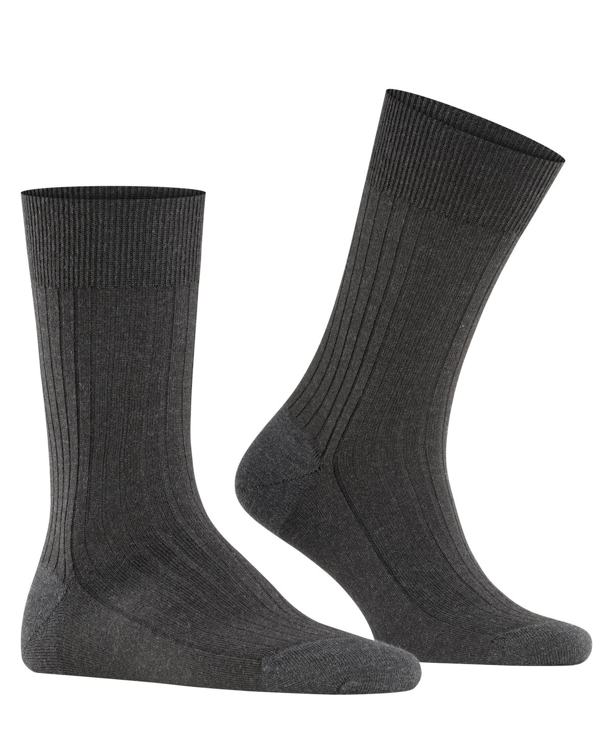 FALKE Bristol Pure SO Sokker