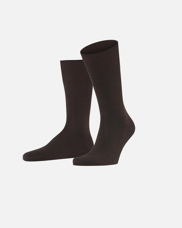 Airport Socks