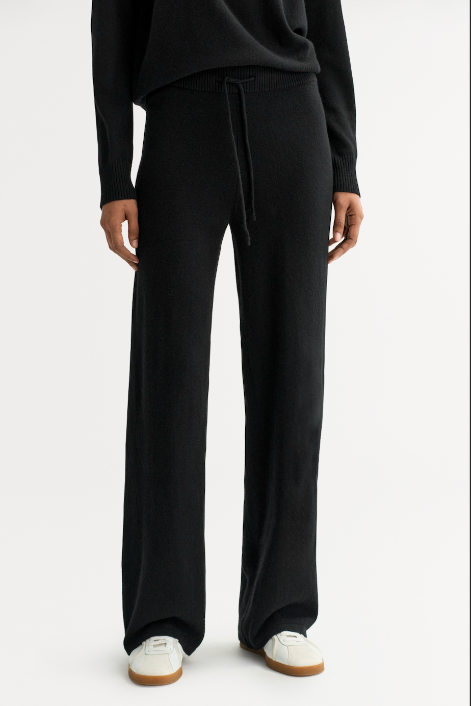 Cashmere Set