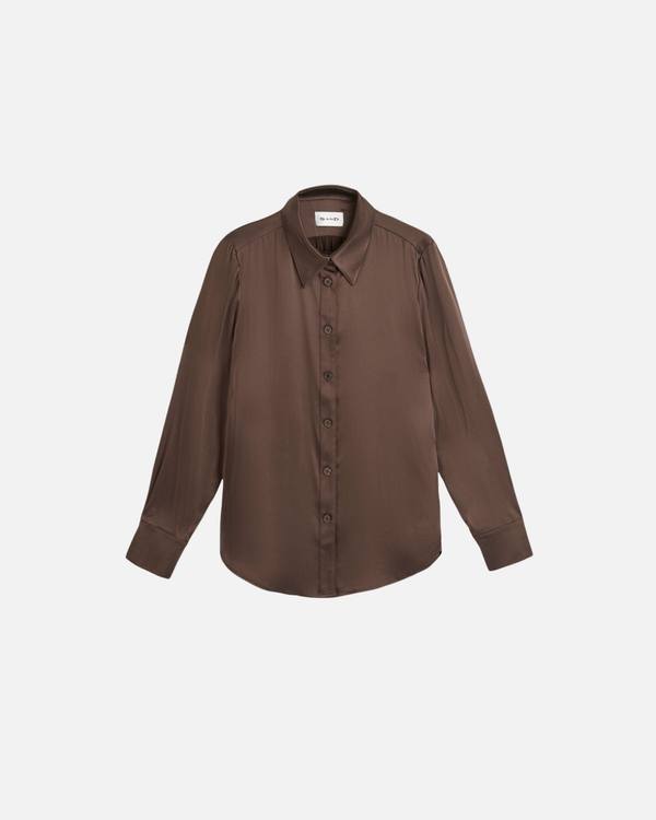 Latia N Shirt