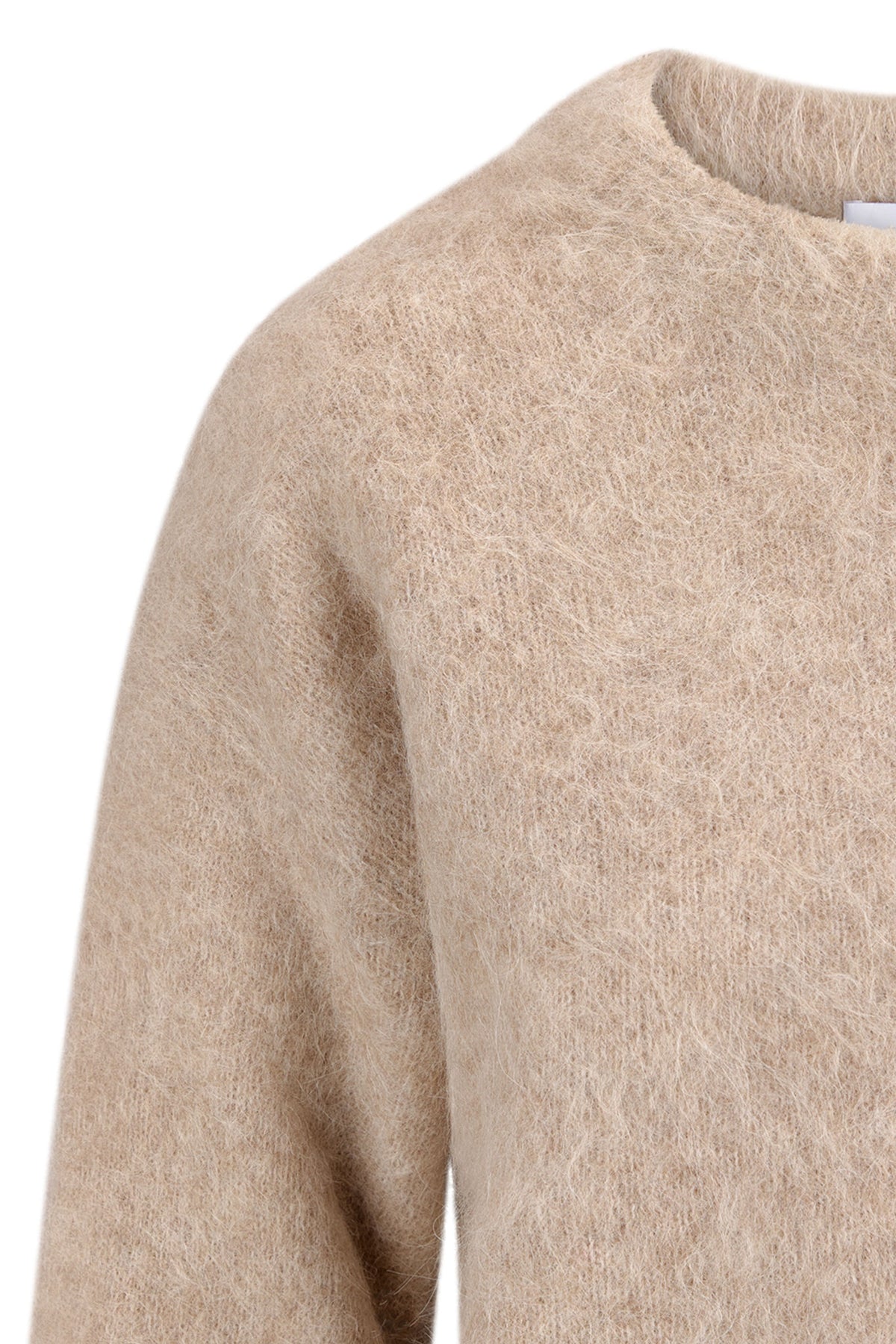 Joules Sweater