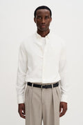 Zachary Shirt