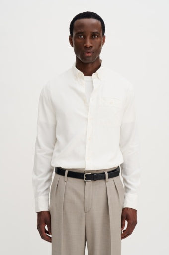 Zachary Shirt