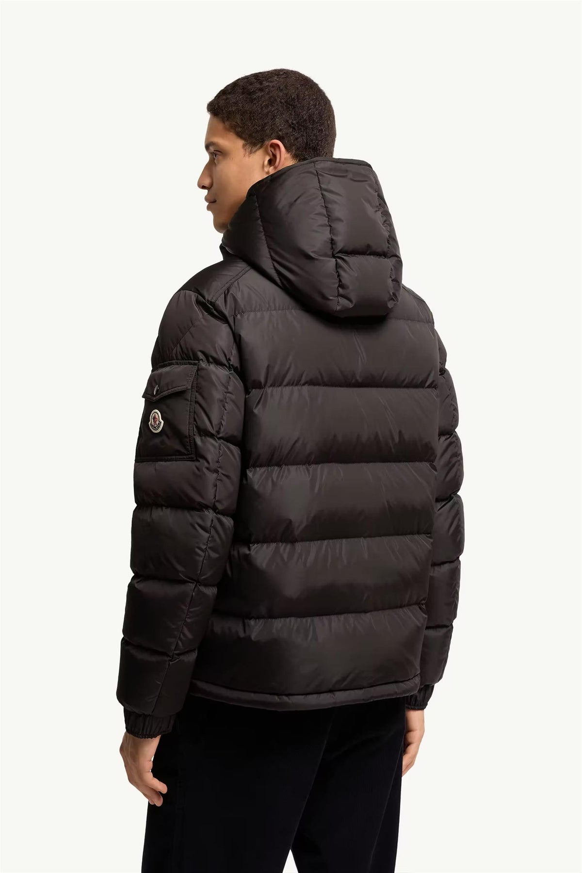 MAYA 70 JACKET