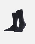 FALKE ClimaWool SO Sokker