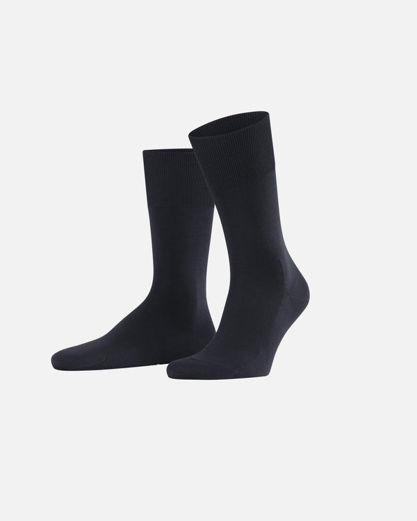 ClimaWool Socks
