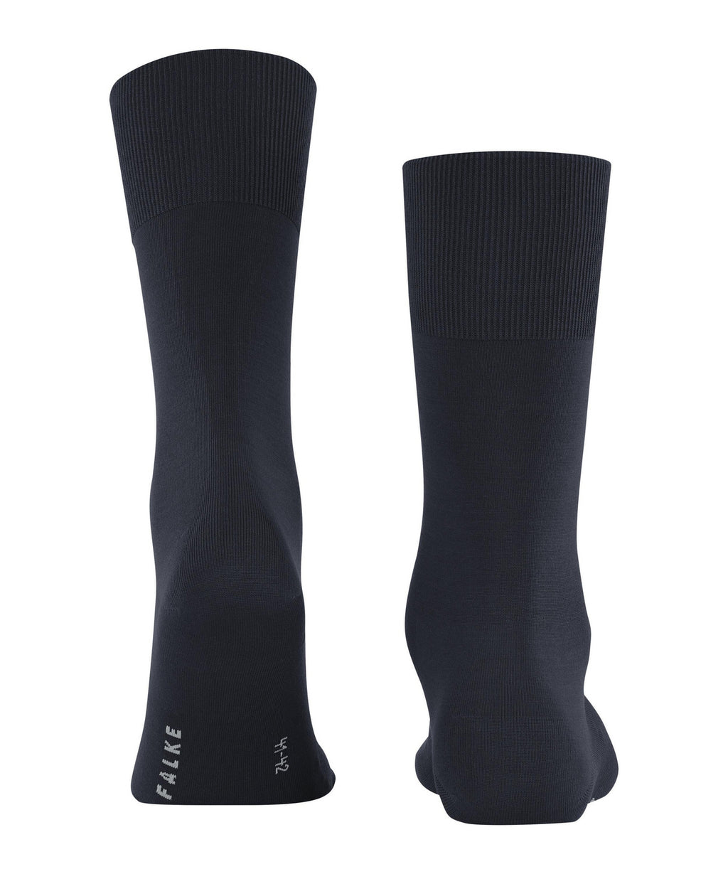 FALKE ClimaWool SO Sokker
