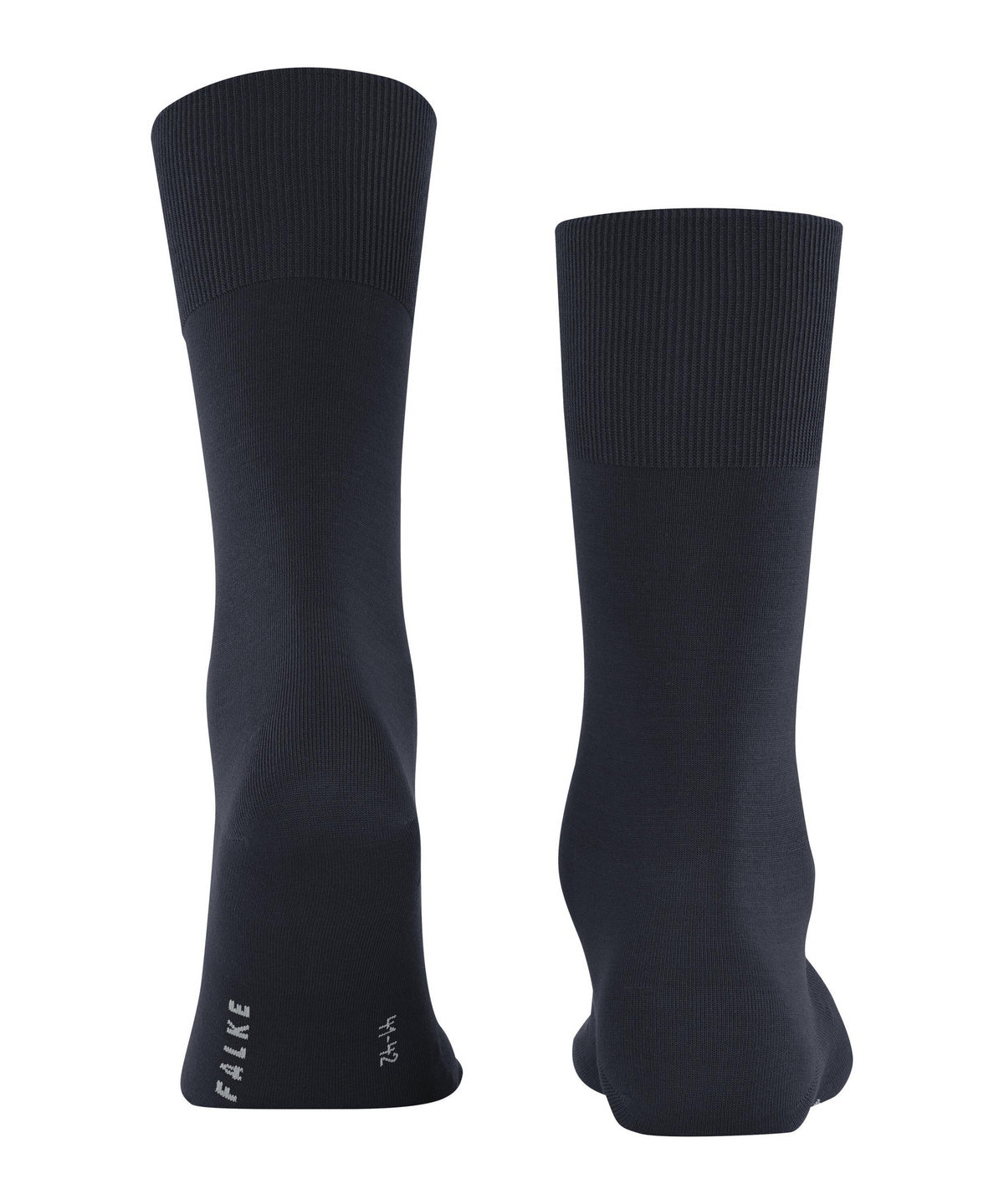 FALKE ClimaWool SO Sokker