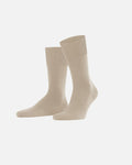 FALKE ClimaWool SO Sokker