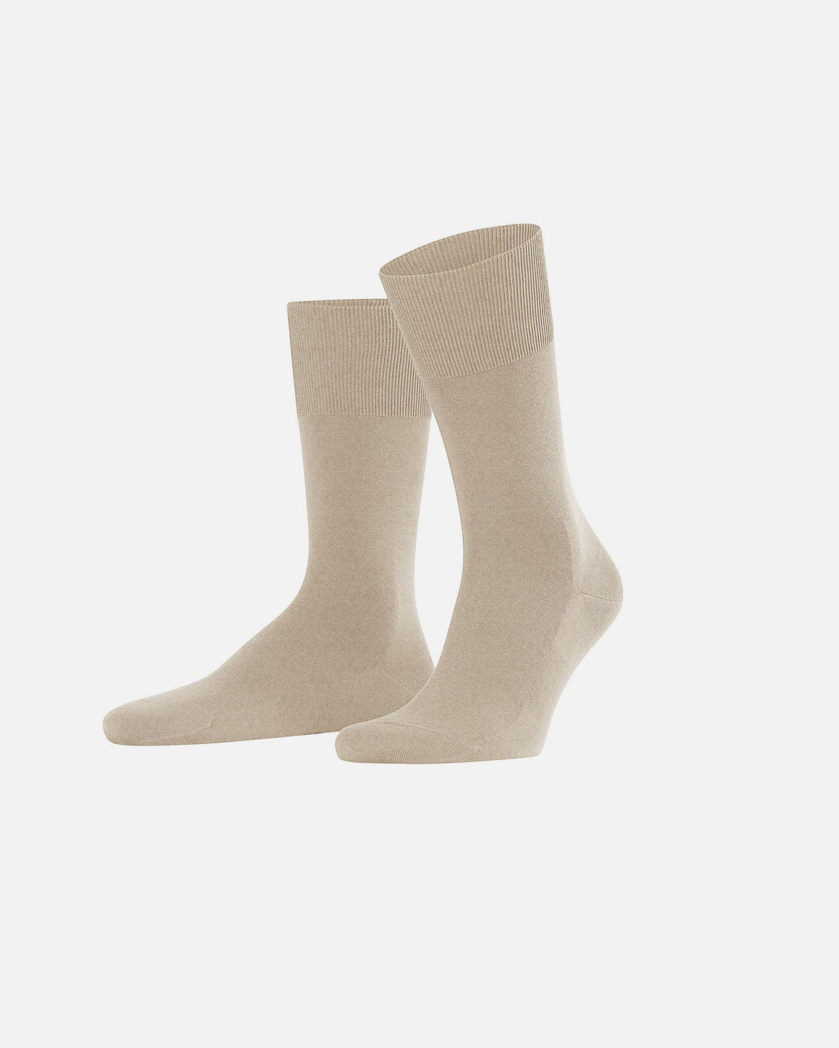 FALKE ClimaWool SO Sokker