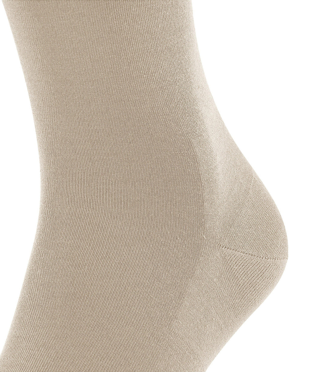 FALKE ClimaWool SO Sokker