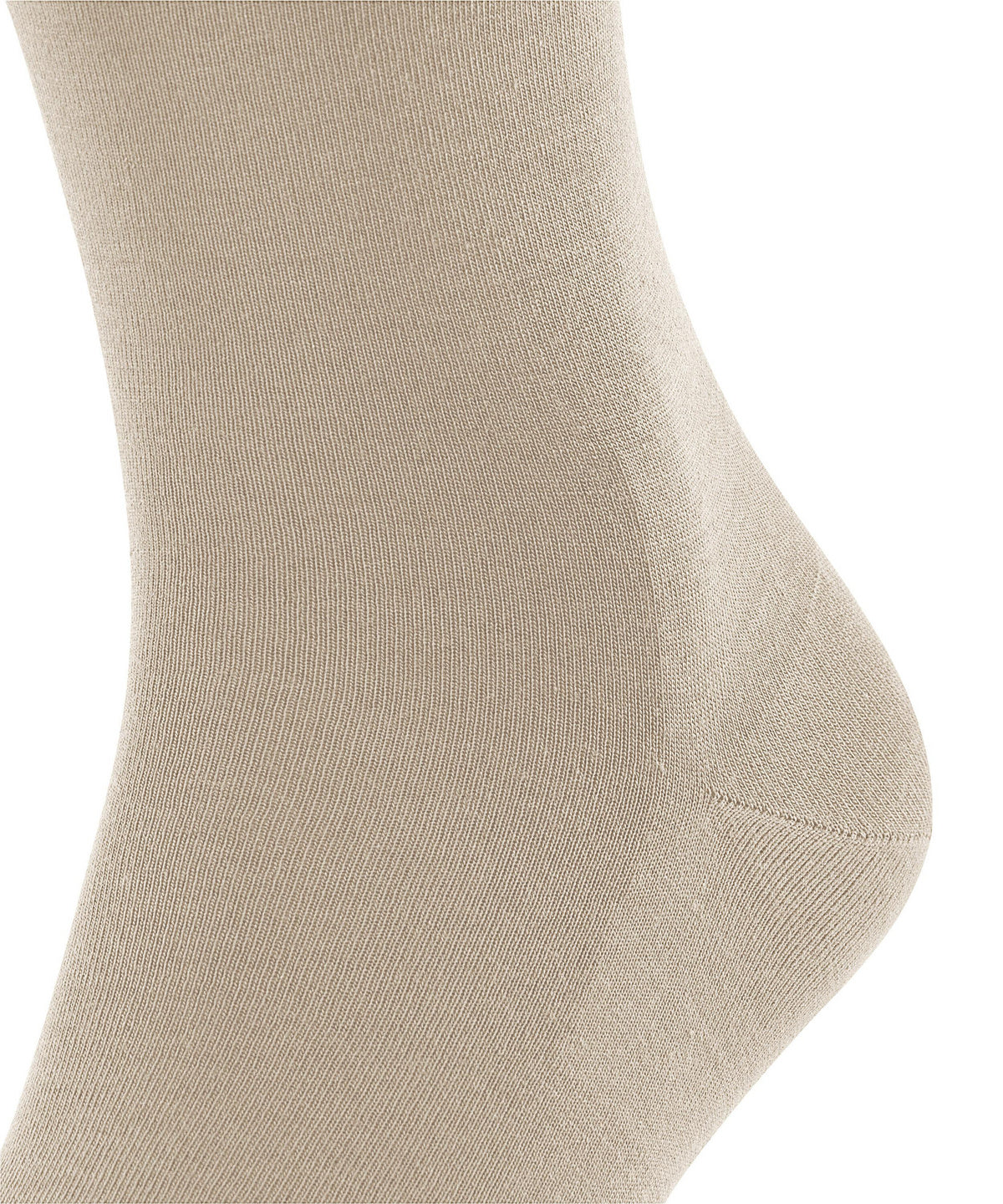 FALKE ClimaWool SO Sokker