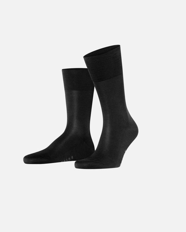 Tiago Socks