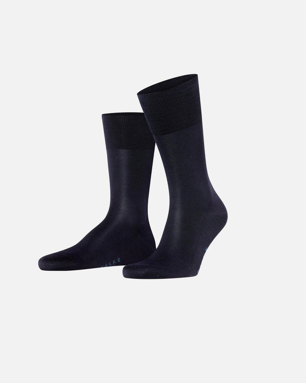 Tiago Socks