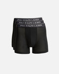 BOXER BRIEF-3 PACK-BOXER BRIEF Undertøy