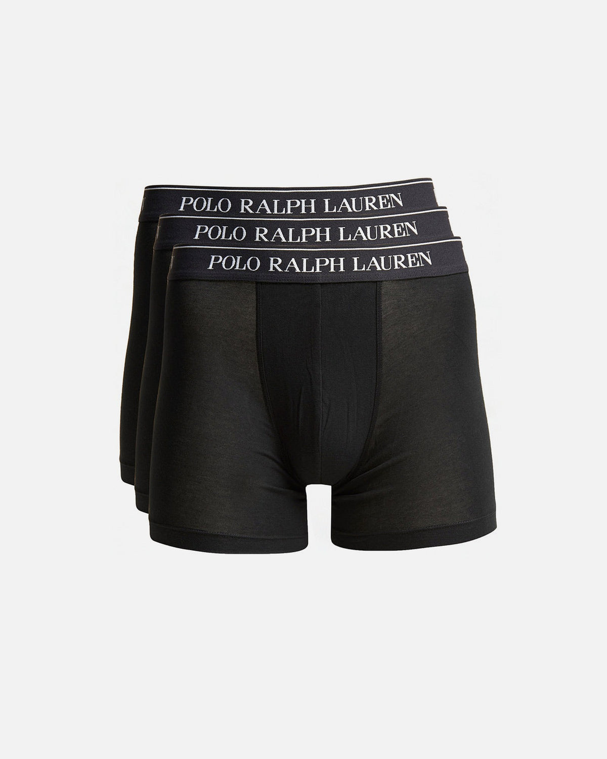 BOXER BRIEF-3 PACK-BOXER BRIEF Undertøy