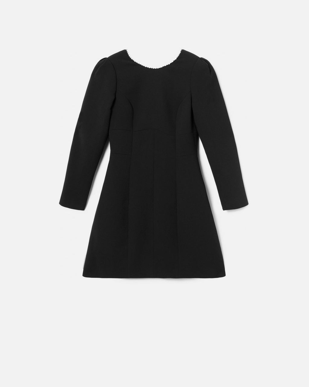 Nathalie Pearl Dress Kjoler